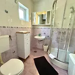 Ramona Apartment