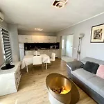 Apartment Ramona