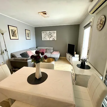 Ramona * Цриквеница